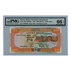 Macau 1000 Patacas 08.07.1991 - MS66