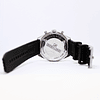 Breitling Chrono-matic 49 Ref. A14360 Edição Especial