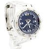 Breitling Chronometer B-1 Ref. A78362