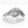 Breitling Chronometer B-1 Ref. A78362