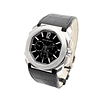 Bulgari Bvlgari Octo Chronograph Ref. BGO 41 S CH