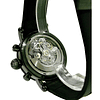 Chronoswiss Timemaster GMT S-Ray 007 Edição Limitada