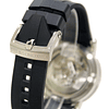 Chronoswiss Timemaster GMT S-Ray 007 Edição Limitada
