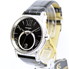 Chronoswiss Soul Ladies 38mm Ref. CH-2823-LLFPSOBK