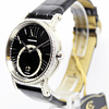 Chronoswiss Soul Ladies 38mm Ref. CH-2823-LLFPSOBK