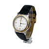 Eterna Matic Chronometer Automatic Ref. 9240.27 - NOS