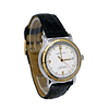 Eterna Matic Chronometer Automatic Ref. 9240.27 - NOS