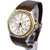 Ebel 1911 Le Modulor Chronograph Ref. 1137240