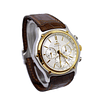 Ebel 1911 Le Modulor Chronograph Ref. 1137240