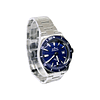 Edox Skydiver Edição Limitada Ref. 80126 3BUM BUIN - Novo