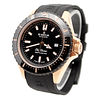 Edox Skydiver Neptunian Automático Ref. 80120 37R NNCA 