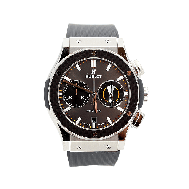 Hublot Classic Fusion Europa League Ref. 521.NQ.7029.RX.UEL17