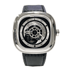 Sevenfriday Ref. P1B/01 Industrial Engines