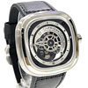 Sevenfriday Ref. P1B/01 Industrial Engines