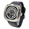 Sevenfriday Ref. P1B/01 Industrial Engines