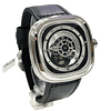 Sevenfriday Ref. P1B/01 Industrial Engines