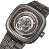 Sevenfriday Ref. P2C/01M P-series Industrial 