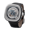 Sevenfriday Ref. PS1/01 Essence P+S Series Evolution