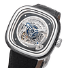 Sevenfriday Ref. PS1/01 Essence P+S Series Evolution