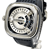 Sevenfriday Ref. M1/01 M-Series