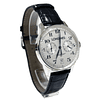 Longines Honour and Glory Set Ouro Branco 18kt