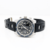 Butex Vintage Chronograph Diver Ref. 953011 Valjoux 7733