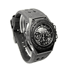 Linde Werdelin SpidoSpeed Ref. A.SPS.SBD.1