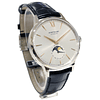 Montblanc Heritage Spirit Moonphase Ref. 111620