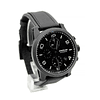 Montblanc Timewalker Extreme Chronograph Ref. 111197