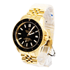 Meccaniche Veneziane Nereide 42mm Ref. 1302021J 