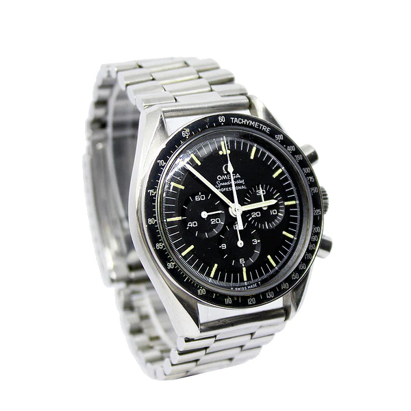 Imagem 5 de Omega Speedmaster 1970 Ref. 145.022 69 ST