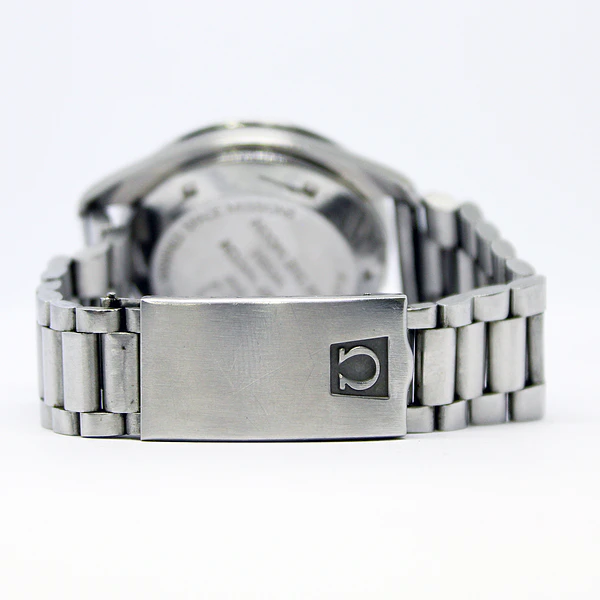 Imagem 8 de Omega Speedmaster 1970 Ref. 145.022 69 ST