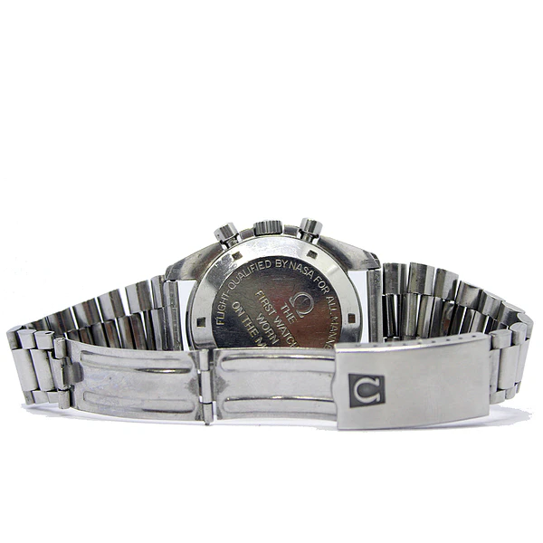 Imagem 9 de Omega Speedmaster 1970 Ref. 145.022 69 ST
