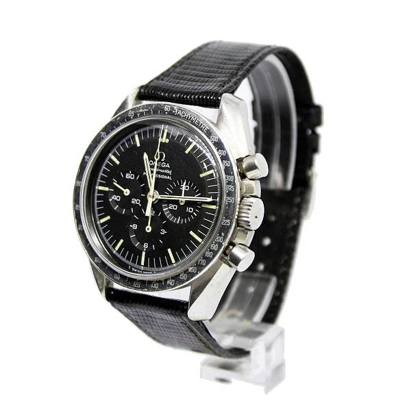Imagem 2 de Omega Speedmaster 1970 Ref. 145.022 69 ST