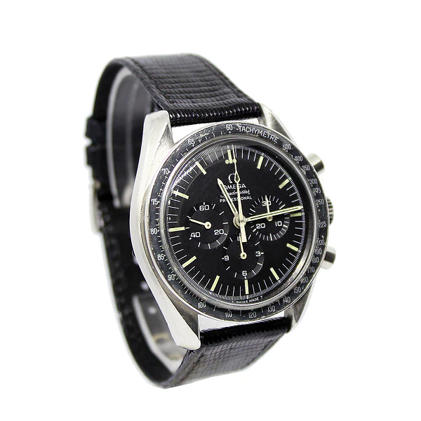 Imagem 5 de Omega Speedmaster 1970 Ref. 145.022 69 ST