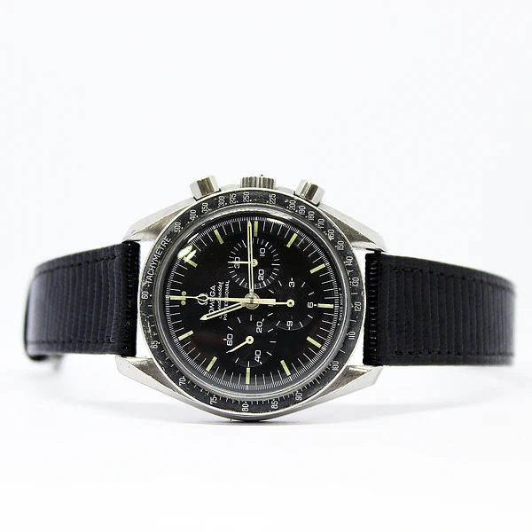 Imagem 6 de Omega Speedmaster 1970 Ref. 145.022 69 ST