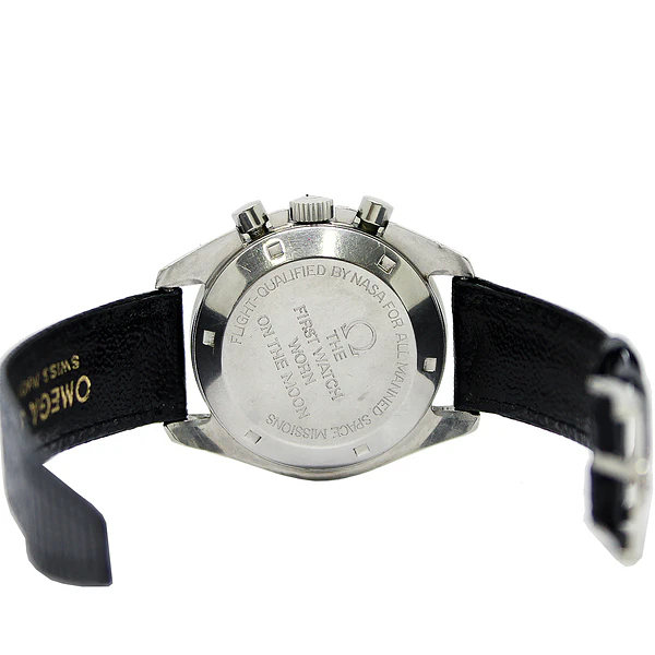 Imagem 7 de Omega Speedmaster 1970 Ref. 145.022 69 ST