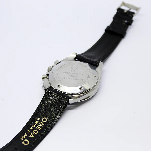 Imagem 9 de Omega Speedmaster 1970 Ref. 145.022 69 ST