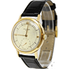 Patek Calatrava Vintage Ref. 1517 c/ Extrato