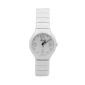 Rado True Jubile Watch Ref. 2769601