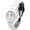 Rado True Jubile Watch Ref. 2769601