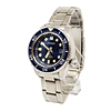 Seiko Prospex Mostrador Azul Ed. Especial Ref. SLA023J1