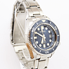 Seiko Prospex Mostrador Azul Ed. Especial Ref. SLA023J1