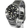 Seiko Prospex Monster Automatic Ref. SRPD29