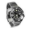 Seiko Prospex Monster Automatic Ref. SRPD29