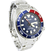 Seiko Pepsi Prospex  Sumo Ref. SBDC057 