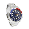 Seiko Pepsi Prospex  Sumo Ref. SBDC057 