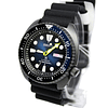 Seiko Prospex Turtle SBDY041 - SBDY041J Japan 