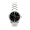 Tudor Style 38 Preço - Aço -  Ref. 12500