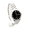 Tudor Style 38 Preço - Aço -  Ref. 12500